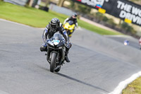 Oulton-Park-21st-March-2020;PJ-Motorsport-Photography-2020;anglesey;brands-hatch;cadwell-park;croft;donington-park;enduro-digital-images;event-digital-images;eventdigitalimages;mallory;no-limits;oulton-park;peter-wileman-photography;racing-digital-images;silverstone;snetterton;trackday-digital-images;trackday-photos;vmcc-banbury-run;welsh-2-day-enduro